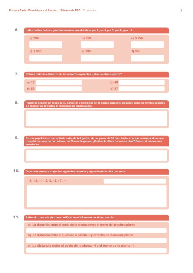 Como se escribe tres enteros setenta y cinco milésimas