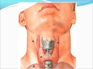 Santiago Chung Alcarazo
 