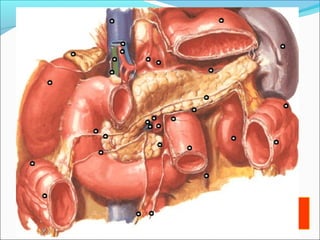 Santiago Chung Alcarazo
 