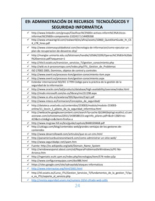 Ejes tematicos contralorias (3) | PDF