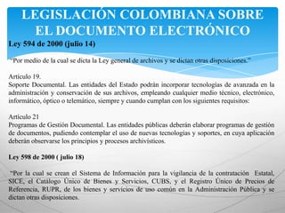 Tipos sistemas de protección