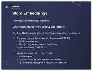 Neural Language Processing Presentation.pdf