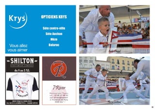 19
Andy Chazal
Flavio Castano
 