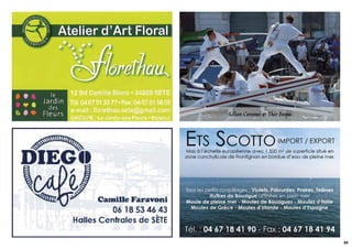 25
Kélian Caramel & Théo Baque
 