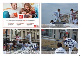 37
Nicolas Morizot
Florian Carin Aaron Berbezier
 