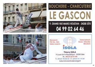 41
Mathis Egea
Raphael Torres
 