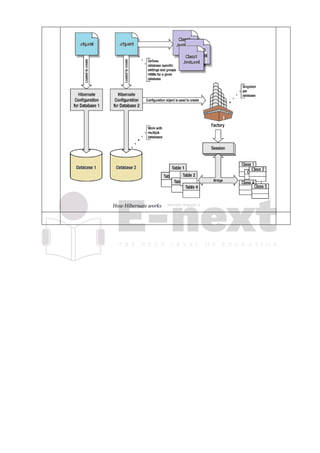 EJ NOV-18 (Sol) (E-next.in).pdf