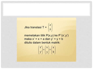 Basic Math practical | PPT