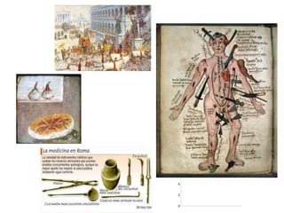 12


10


 8


 6


 4


 2


 0
 