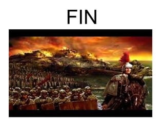 FIN
 