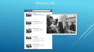 TINEYE.COM
Source: http://bit.ly/2mlJ2Ne
 