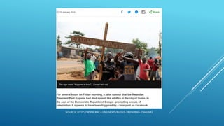 SOURCE: HTTP://WWW.BBC.COM/NEWS/BLOGS-TRENDING-25682683
 