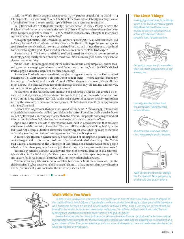 Ej usa u.s. department of state_goal_issue