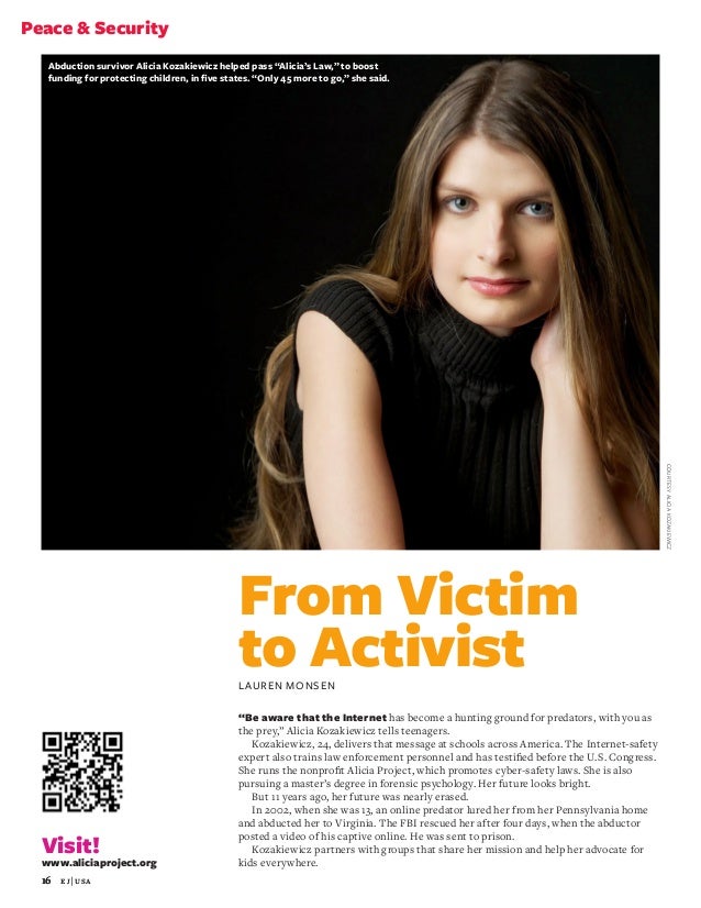 Ej usa u.s. department of state_goal_issue