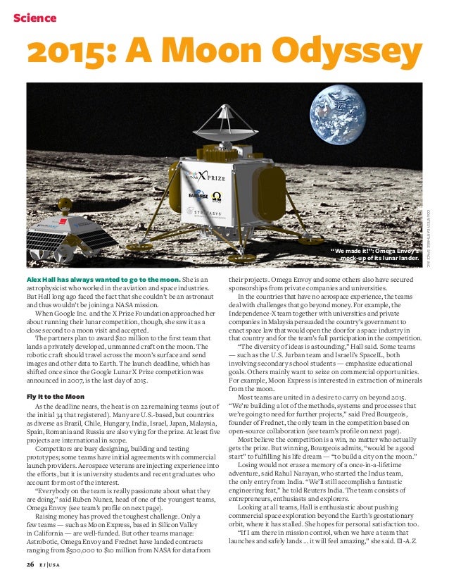 Ej usa u.s. department of state_goal_issue