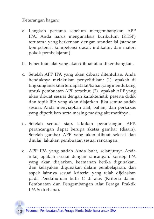 jawapan buku latihan pendidikan islam tingkatan 3 80 jawapan buku latihan pendidikan islam tingkatan 3 34