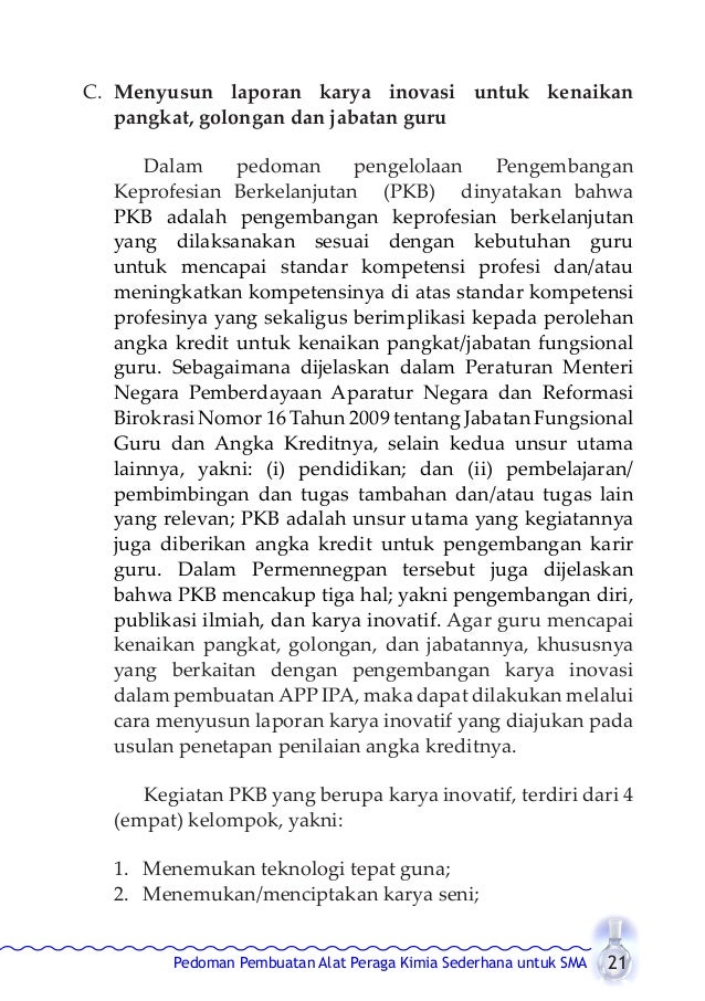 Buku alat peraga_kimia