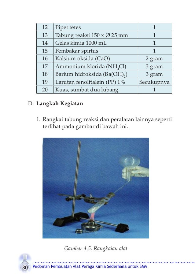 Buku Alat Peragakimia 44373053