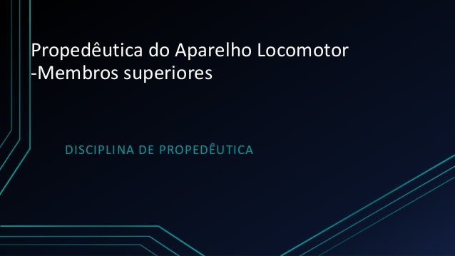 Exame eletroneuromiografia dos membros superiores