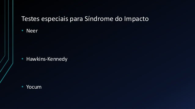 Exame eletroneuromiografia dos membros superiores