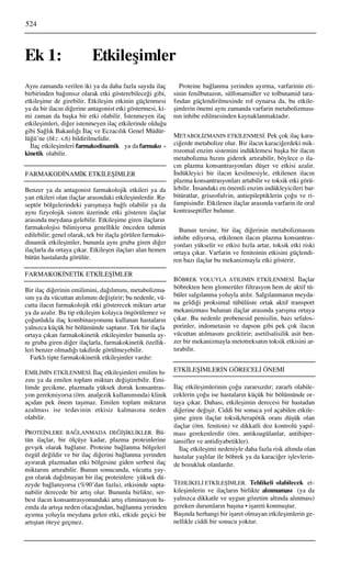 la Etkile imleri Rehberi Ilac kullanimi riskler PDF la-etkile-imleri-rehberi-ilac-kullanimi-riskler-pdf