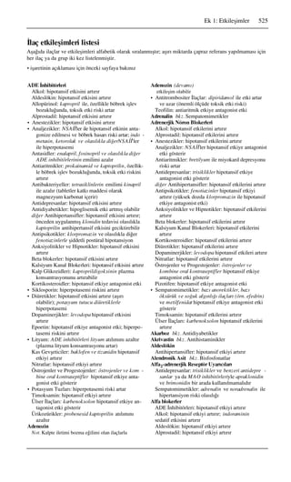 la Etkile imleri Rehberi Ilac kullanimi riskler PDF la-etkile-imleri-rehberi-ilac-kullanimi-riskler-pdf