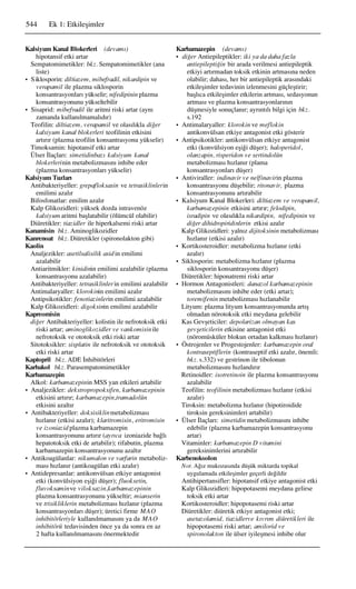 la Etkile imleri Rehberi Ilac kullanimi riskler PDF la-etkile-imleri-rehberi-ilac-kullanimi-riskler-pdf