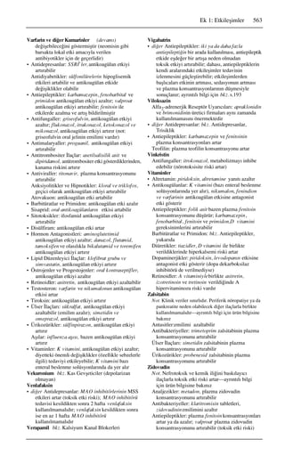 la Etkile imleri Rehberi Ilac kullanimi riskler PDF la-etkile-imleri-rehberi-ilac-kullanimi-riskler-pdf
