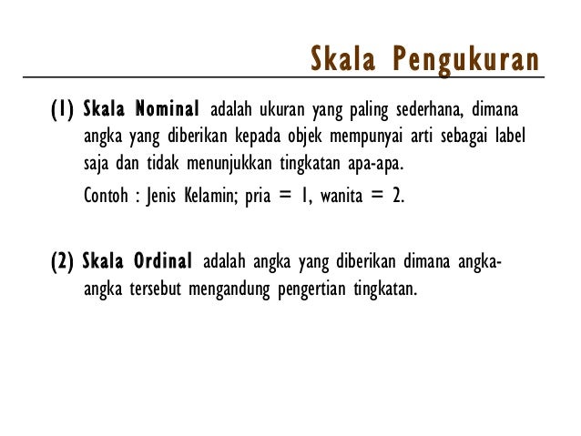 Contoh Jurnal Wawancara - Sepcont