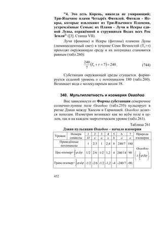 В.С.Крикоров-Единый Космос 5