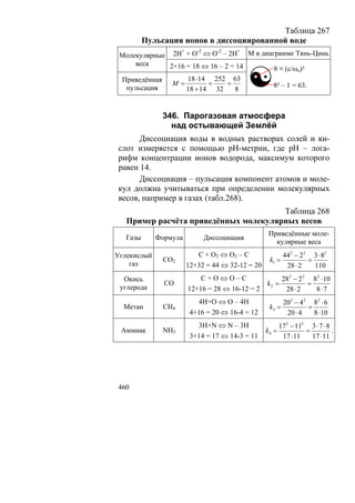 В.С.Крикоров-Единый Космос 5