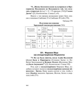 В.С.Крикоров-Единый Космос 5