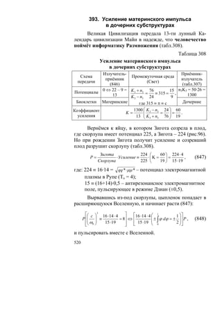 В.С.Крикоров-Единый Космос 5