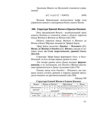 В.С.Крикоров-Единый Космос 5