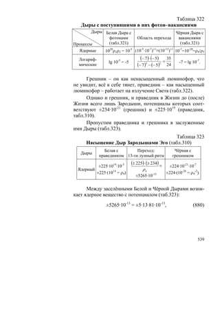 В.С.Крикоров-Единый Космос 5