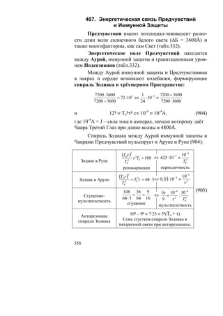 В.С.Крикоров-Единый Космос 5