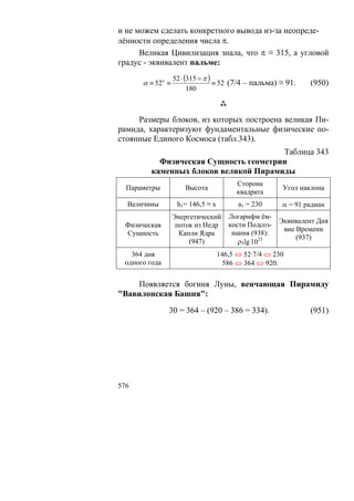 В.С.Крикоров-Единый Космос 5