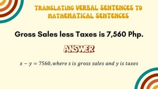 MATHEMATICAL LANGUAGE, SYMBOLS, SYNTAX AND RULES OF MATH.pdf