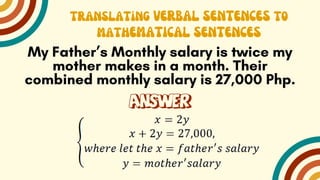 MATHEMATICAL LANGUAGE, SYMBOLS, SYNTAX AND RULES OF MATH.pdf