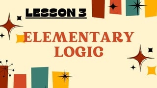 MATHEMATICAL LANGUAGE, SYMBOLS, SYNTAX AND RULES OF MATH.pdf