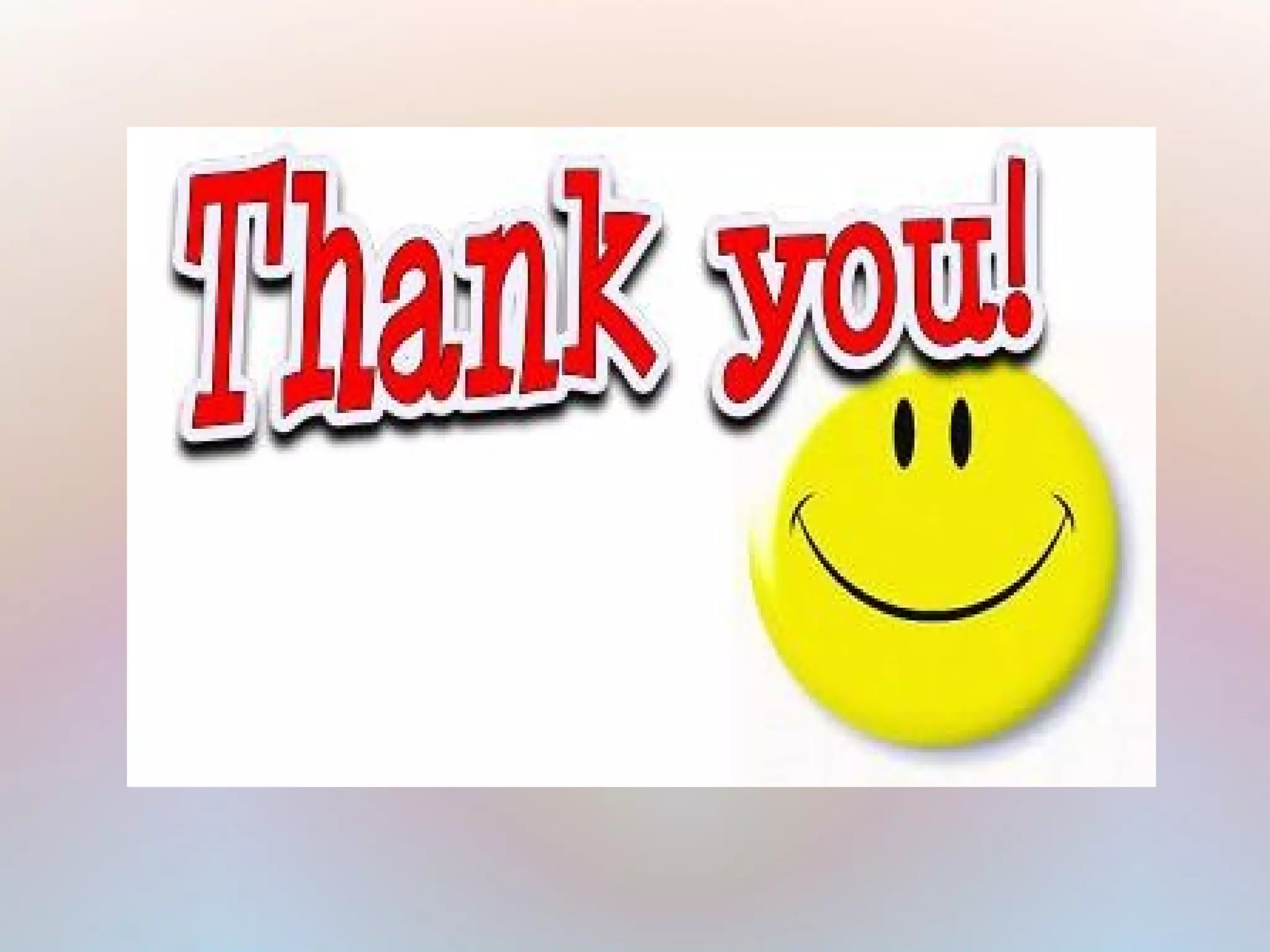 accounting standards and ifrs 2