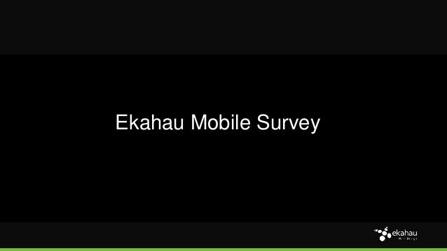 Ekahau nic-300 usb driver Ekahau nic-300 usb driver