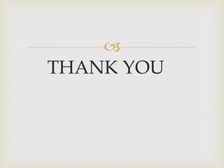 EKANGA VEERA RASA- YOGA REVIEW | PPTX