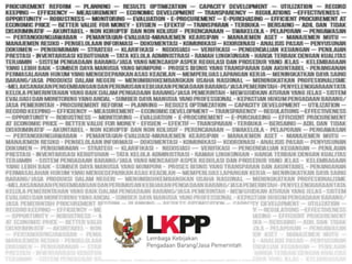 E katalog | PPTX