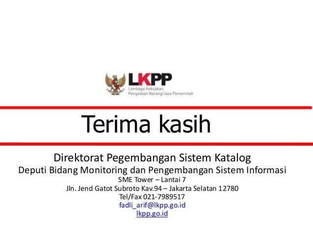 Contoh Surat Permohonan Pendaftaran Untuk Tayang Dalam Contoh Surat Permohonan Pendaftaran Untuk Tayang Dalam