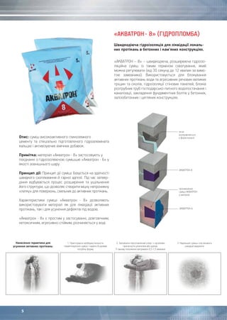 E katalog aquatron | PPT