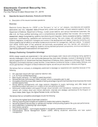 Shareholder Letter Pdf