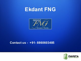1
Contact us - +91- 8860603485
Ekdant FNG
 