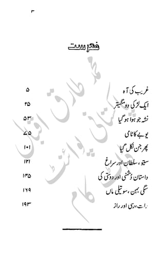 ‫ل‬�‫ا‬‫ق‬‫ر‬��
�
‫ا‬����
‫م‬�‫ٹ‬
‫ا‬‫ڈ‬
 