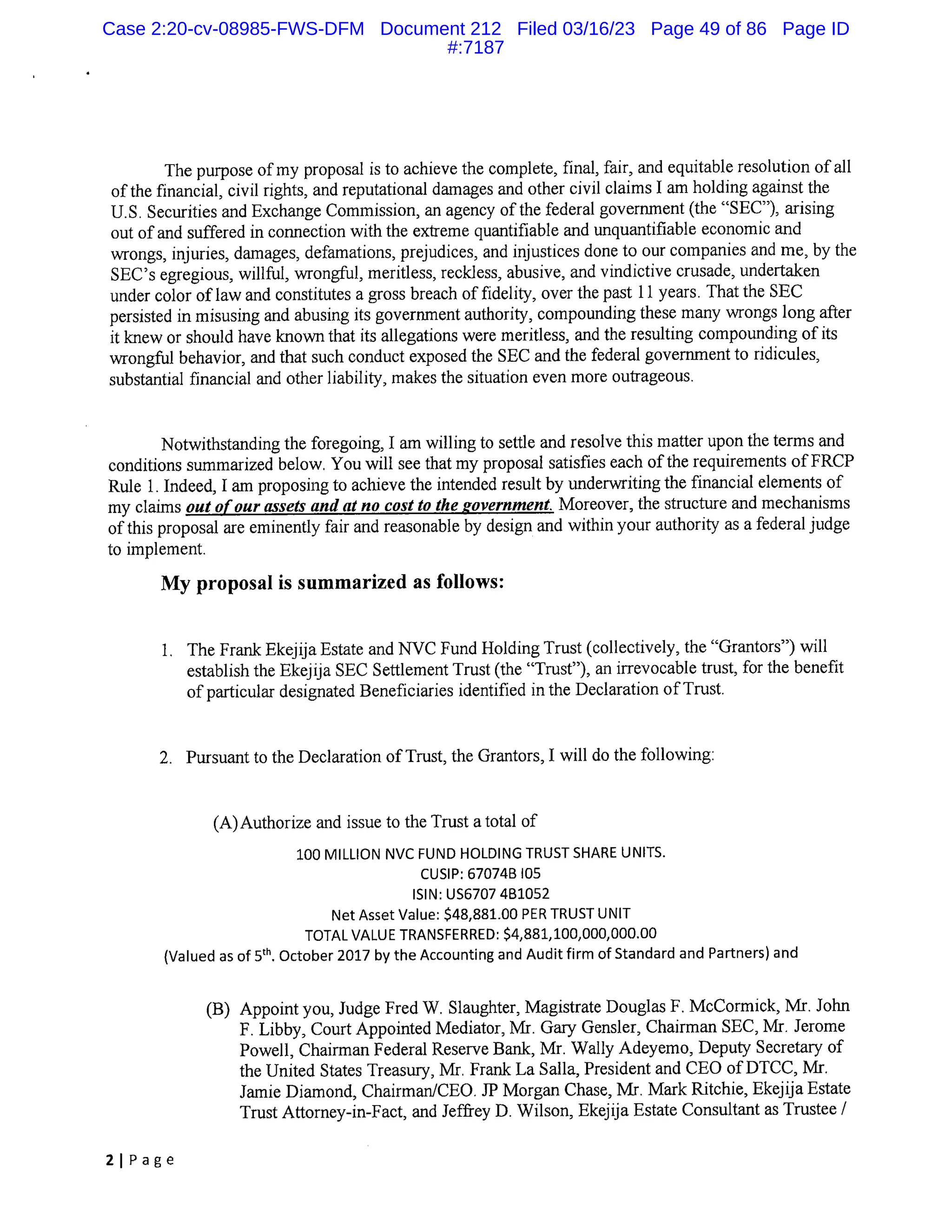 Oscn Net Court Dockets - t0ot16s